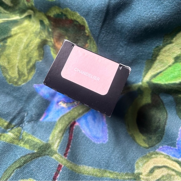 New Butter London Glazen Highlighting Gel in Chandelier - Picture 4 of 8